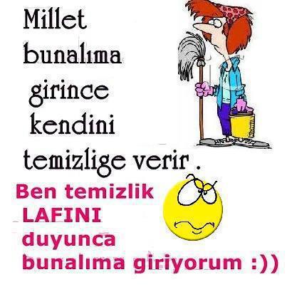 komik face sozleri (12)-12e.jpg